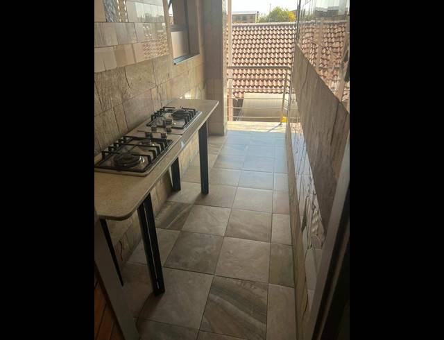 BUSINESS FOR SALE IN KLIPSPRUIT